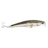 isca jet minnow cor 82203081700281646769628