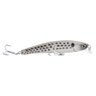isca jet minnow cor 92203081700281646769628