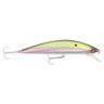 isca storm rock cast 11 8cm 40g 14strc12 19 1592422672 7799