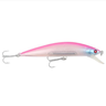 isca storm rock cast 11 8cm 40g 14strc12 402 1592423688 0159
