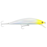 isca storm rock cast 11 8cm 40g 14strc12 20 1592423856 9102