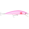 isca storm rock cast 11 8cm 40g 14strc12 21 1592423764 1396