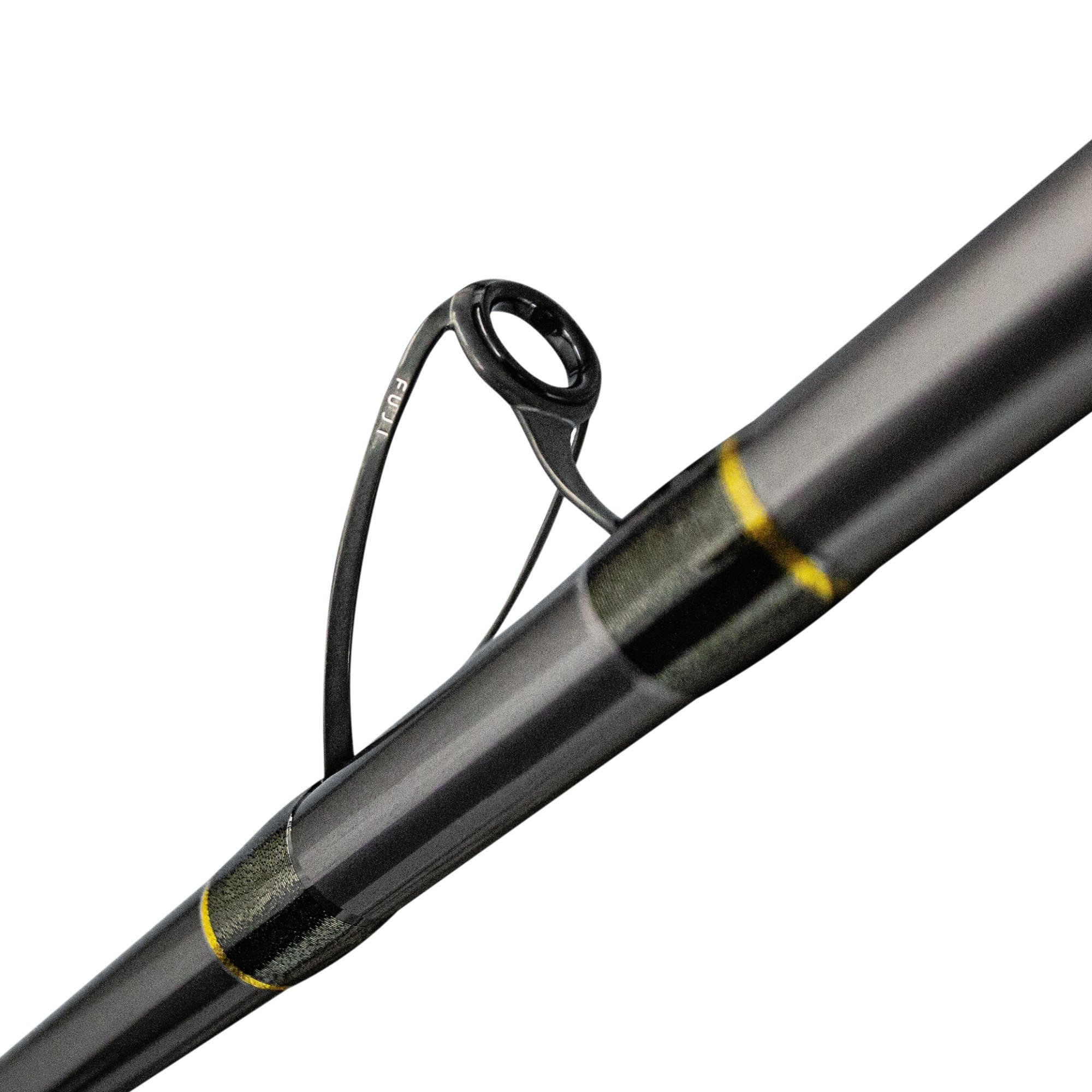 Vara de Praia Okuma Flite Hybrid 4,20m
