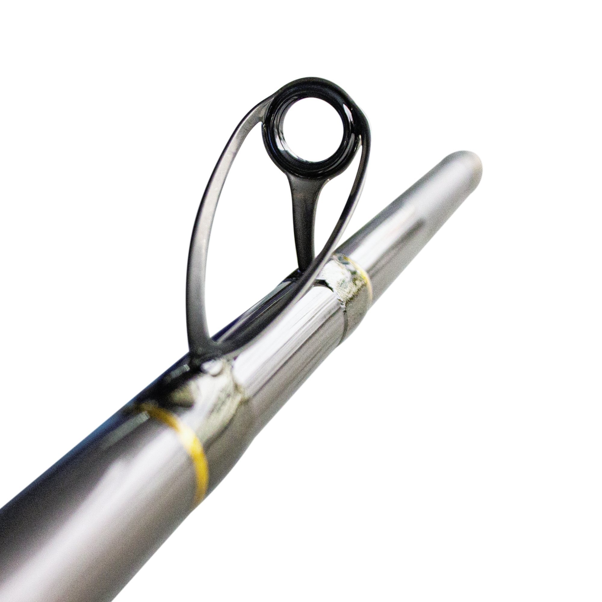 Vara de Praia Okuma Flite Hybrid 4,20m