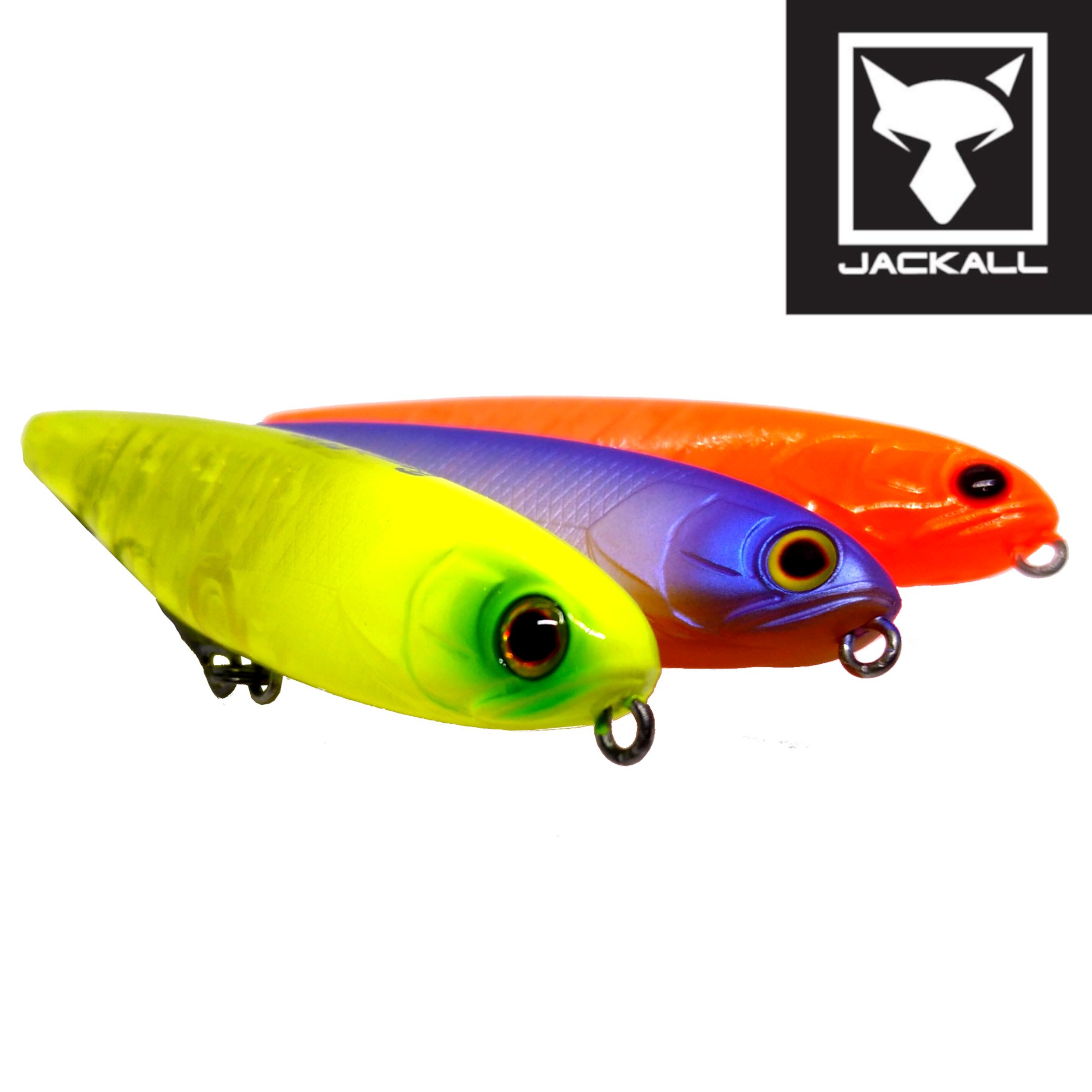 Jackal E☓J Bota Jackal Evolution — Nanox — Impermeável — Encomendar | Botas VENTO