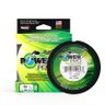 power pro linha de pesca tran ada super pe comprimento 275m 300yds di metro 0 1