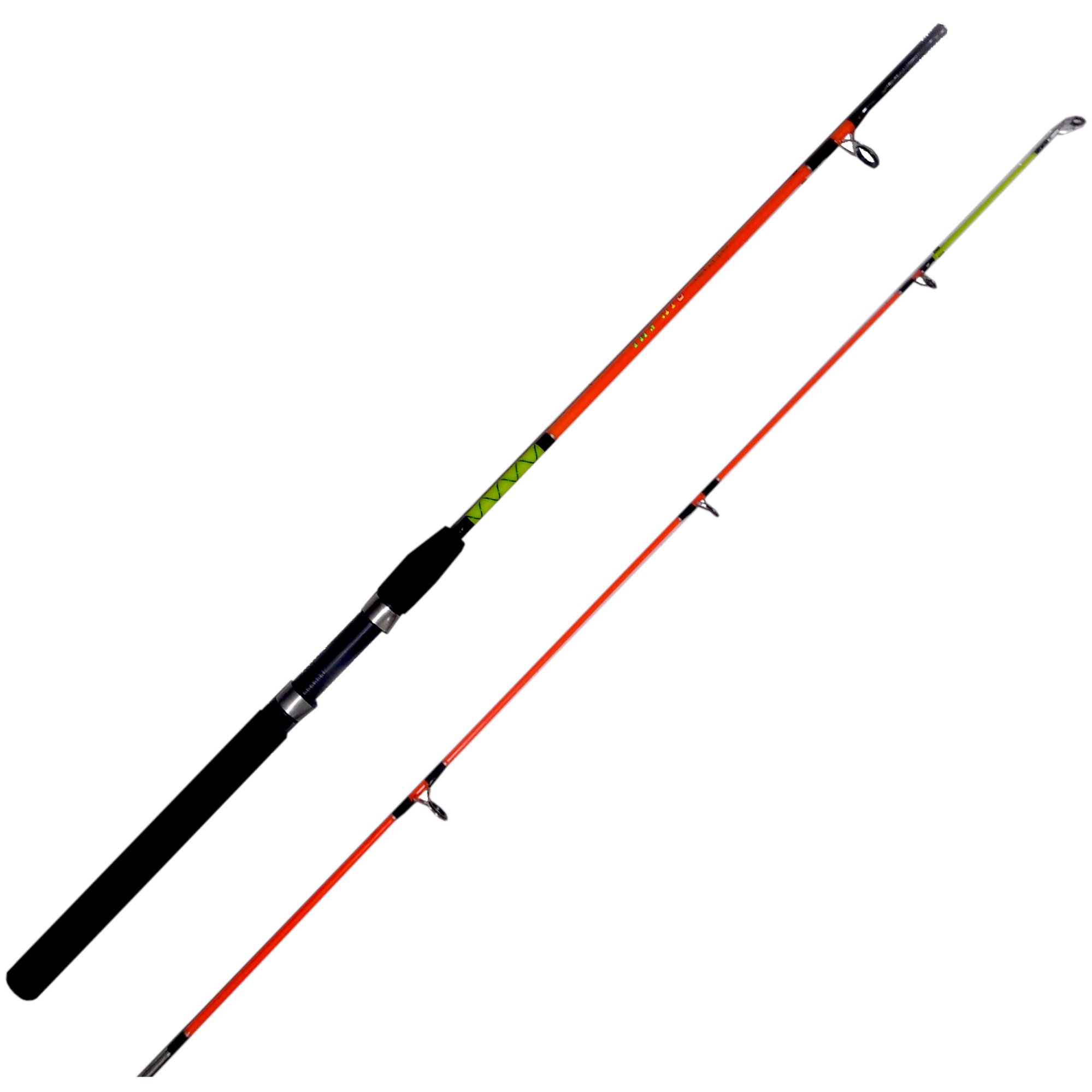 Vara Trabucco Virgo LD Surf CX1 - 4,20m