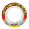 linha leader coated mx pesca 2 7scsxqgwfc