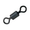 girador celta long black ct1555 10un1 1d24d30fc6d302816016911805287090 1024 1024