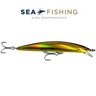 sea minnowlogo12