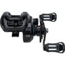 carretilha para pesca saint lancer g2 carbon 16826