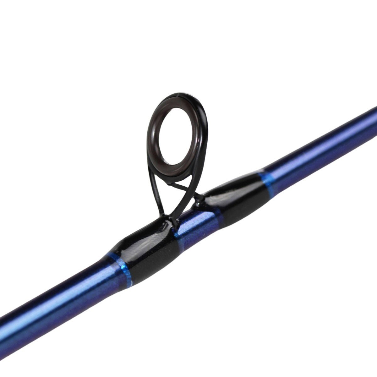 Vara De Molinete Saint Quest Speed Jig 200G 1,83M PE 4