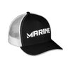 bone marine sports marine 2020 americano pescador preto 12785 1 20200