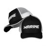 bone marine sports marine 2020 americano pescador preto 12785 3 20200