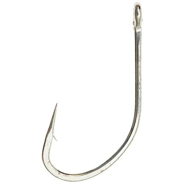 Anzol Kenzaki Maruseigo N°40 05 unidades