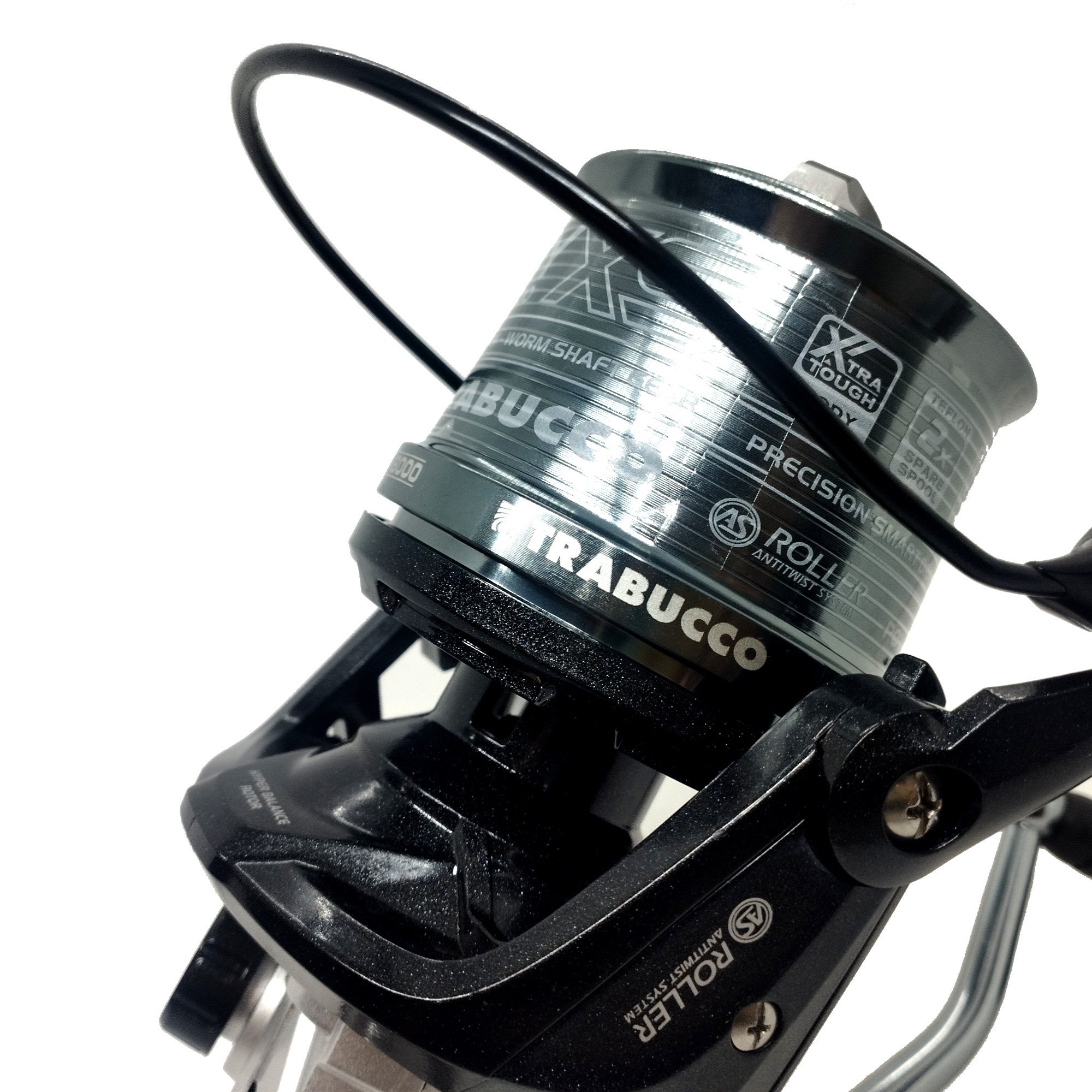 ローリエ Caixa Térmica Everest Cinza 30L - Eficiência Térmica 72 Horas