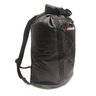 mochila hidrotech 2024 01 1600x1600 fill ffffff