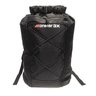mochila hidrotech 2024 02 1600x1600 fill ffffff