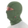 capuz ninja balaclava protetor de rosto fishing co ufp50 sun protection uv 8327 1 b7e3b450ed74f01f557857125299633b