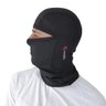 capuz ninja balaclava protetor de rosto fishing co ufp50 sun protection uv 8327 2 9a8d2c0866ad62b10aa1509240e57136