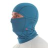 capuz ninja balaclava protetor de rosto fishing co ufp50 sun protection uv 8327 4 1ecf5bb6e74cf00a480f050057cdc231