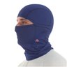 capuz ninja balaclava protetor de rosto fishing co ufp50 sun protection uv 8327 1 b7e3b450ed74f01f557857125299633b2