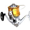 shimano7