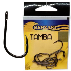 リール koji リール koji リール koji リール koji Bayspin ZX | 株式会社