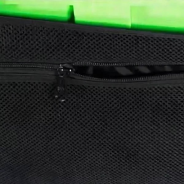 Mochila Fishing Box - Jogá