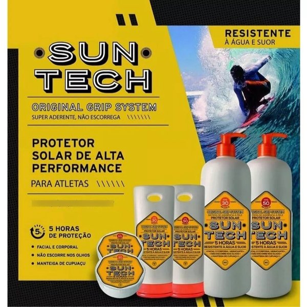 sun Óculos de Sol Masculino Speedo freeride 21-E12 em Promoção