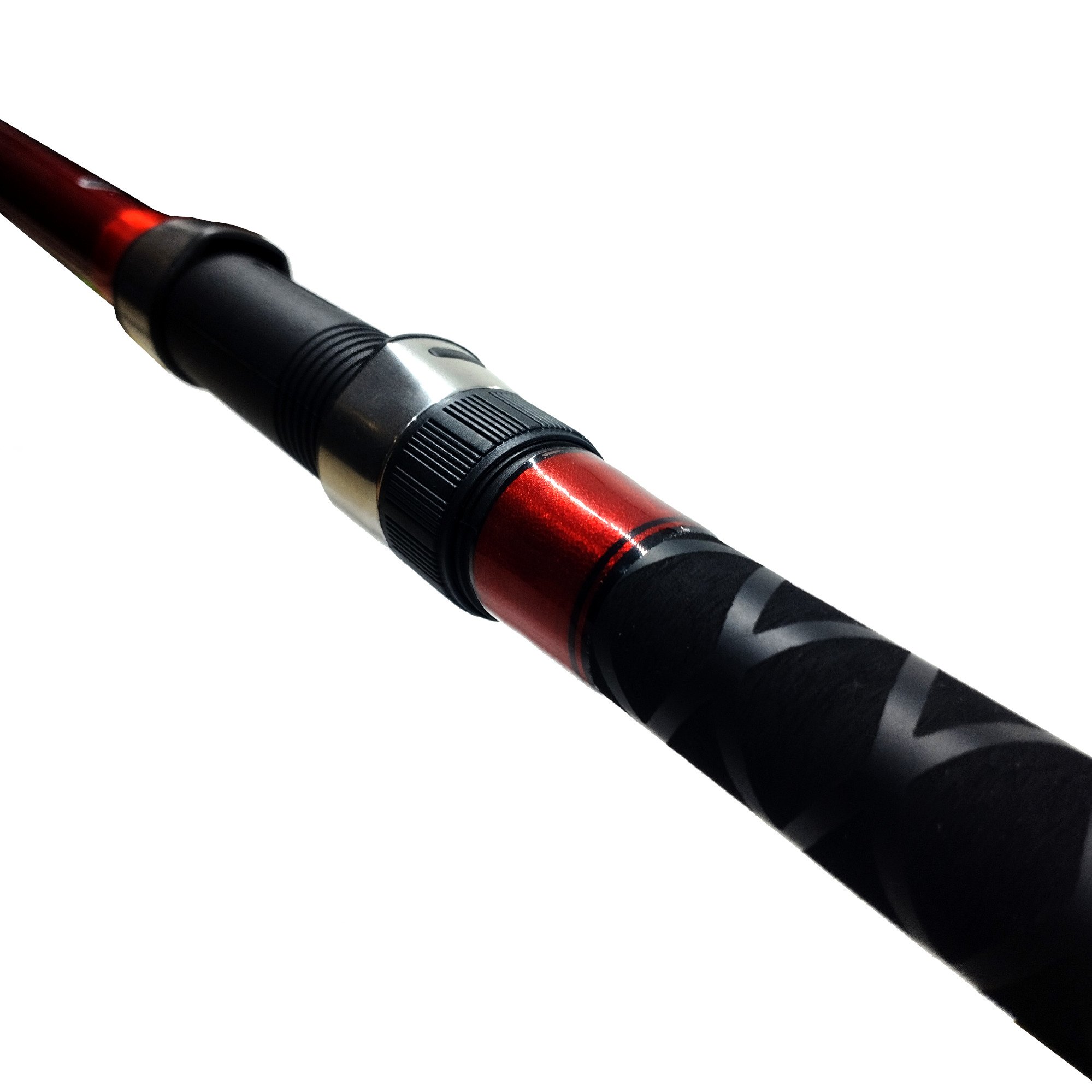 Vara Molinete Shimano Sojourn Surf Spinning 4.20m 200g