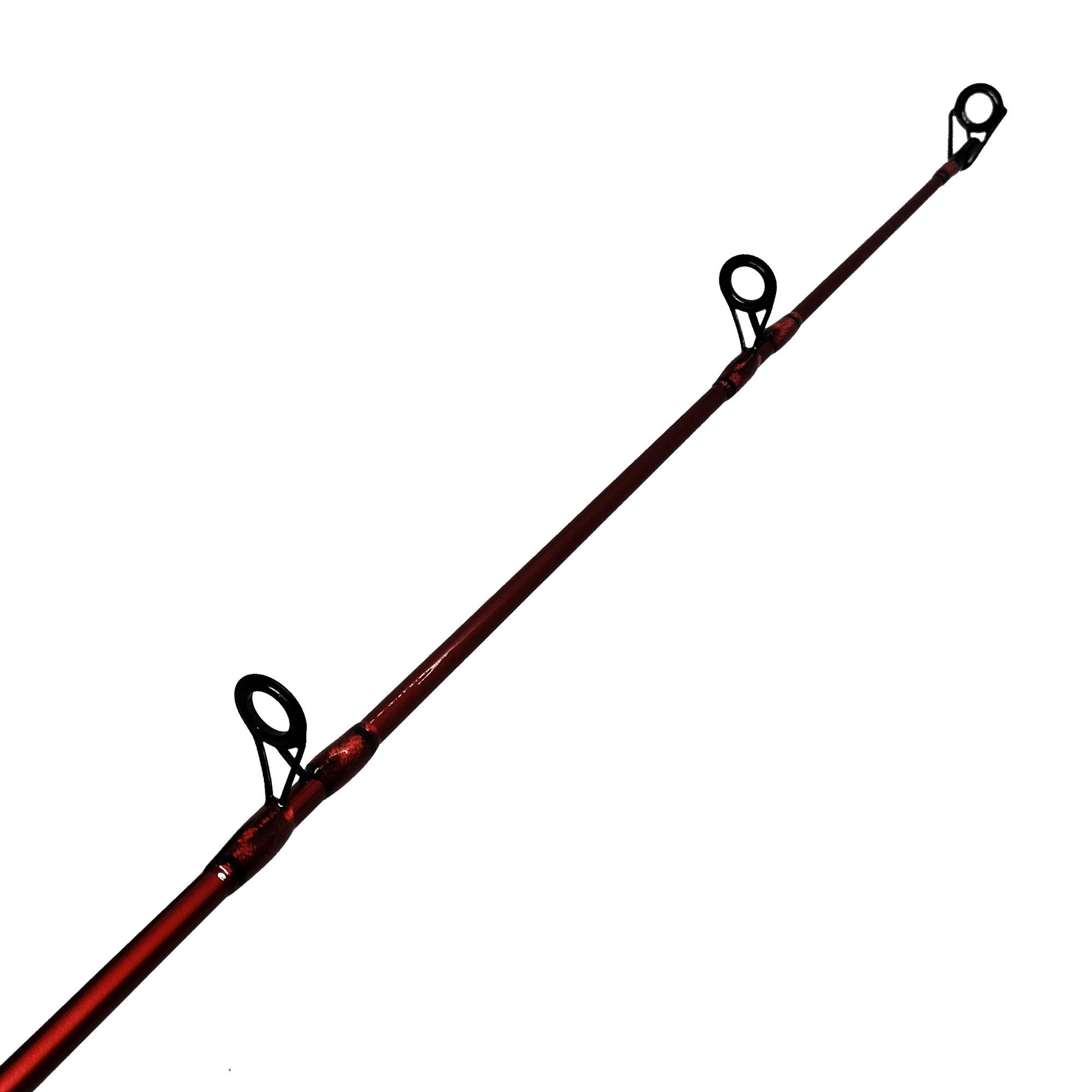 Vara Molinete Shimano Sojourn Surf Spinning 4.20m 200g