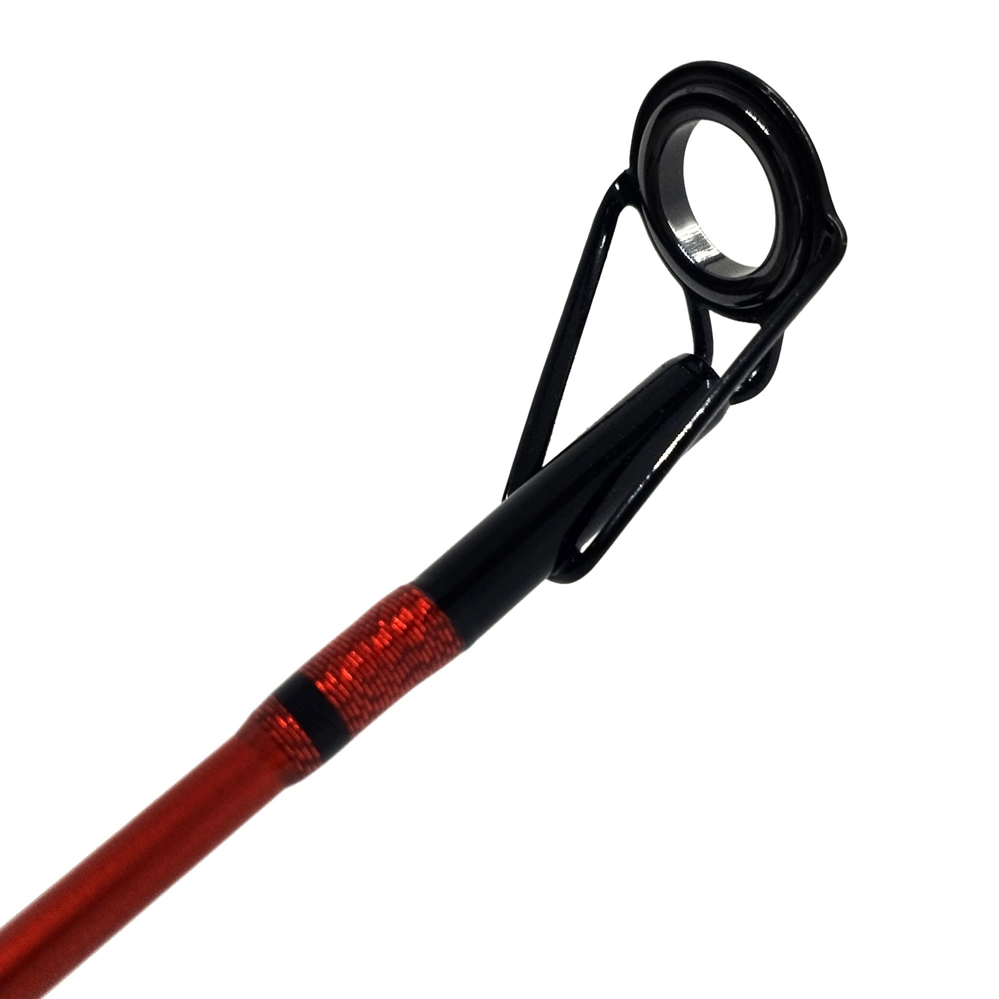 Vara Molinete Shimano Sojourn Surf Spinning 4.20m 200g
