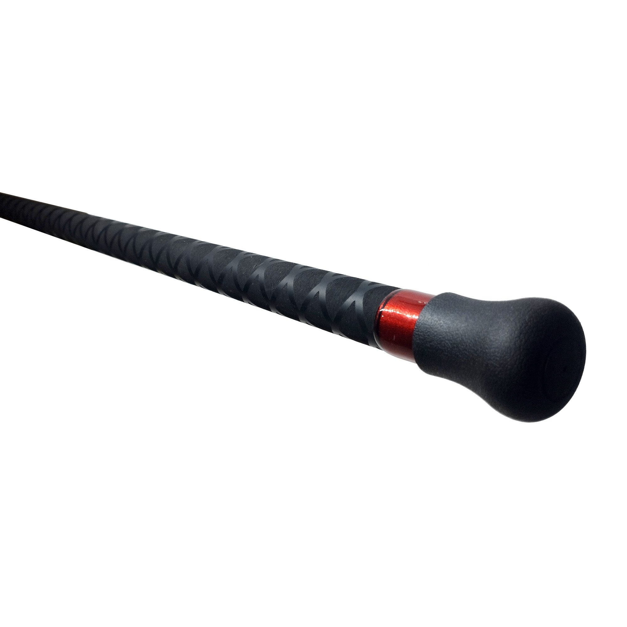 Vara Molinete Shimano Sojourn Surf Spinning 4.20m 200g