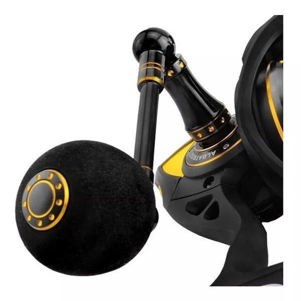 メタトロン セット Metropolitan adidas ZX 8000 Release Date Info | SneakerFiles