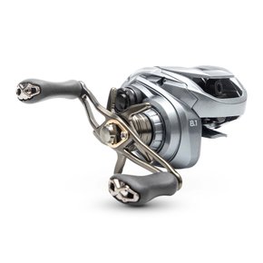 carretilha shimano curado 200 ihg M Scottsboro Tackle Co the Shimano Curado 200 M Baitcasting Reels continue this platforms history of providing exceptional performance with versatility in mind Shimano Curado 200 M Casting