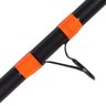 vara trabucco kronos power cast 2 xzenm4p7nb