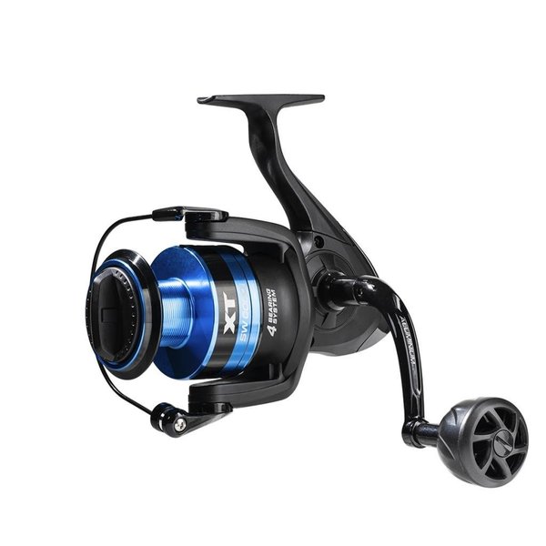 マリン Molinete Marine Sports XT SW 2000i | 4000i | 6000i