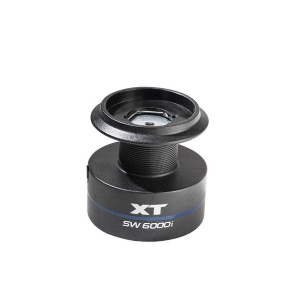 Molinete Marine Sports XT SW 2000i | 4000i | 6000i