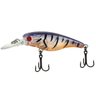 isca artificial albatroz bicudinha 40 4cm 2 7g varias cores 11117280 variacao 47618 1 b2eb589606dbddc75adc5c8920d52328