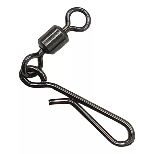 Girador Com Snap Francês Celta CT1028