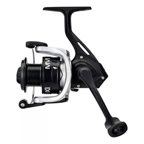 ayacoᙏ̤̫⑅*　R Azores XP - Okuma