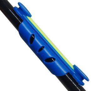 Anzol Trabucco Sode Laser Sharp - XPS - 120XN