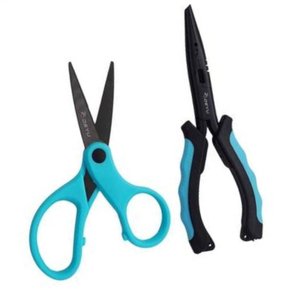 Molinete Okuma Azores XP ZXP 4000H