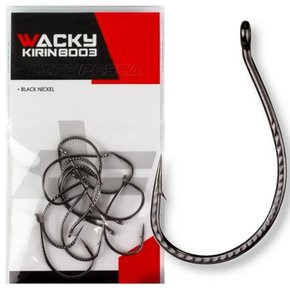 その他 nico2 Alicate Bico Meia Cana Reto 8132-200 IOX Gedore - 029640 em