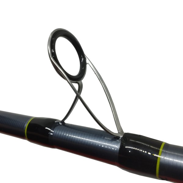 Vara Artemis Battle Cast 4,00m HQ M4 - 250g Fuji