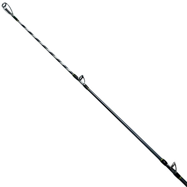 Vara Artemis Battle Cast 4,00m HQ M4 - 250g Fuji