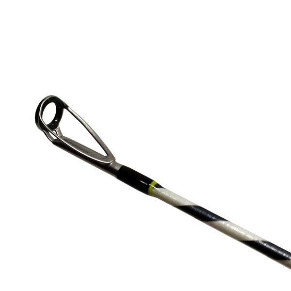 Vara Artemis Battle Cast 4,00m HQ M4 - 250g Fuji