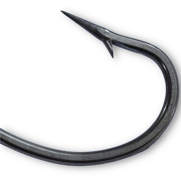 Anzol Marine em Aço Inoxidavel - 57315SS INOX
