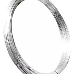 Anzol Kitsune Nickel 9909 Empatado - MX Pesca